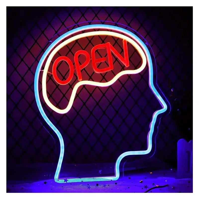 enseigne-neon-open-mind-brain-pour-chambre-a-coucher-bar-bureau-decoration-de-bar-3581-cm-×-3099-cm