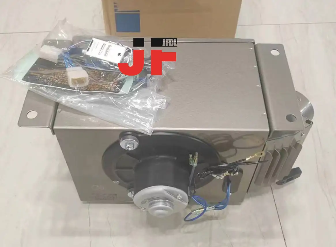 حار بيع في 2026 سخان أجزاء الجرافة 426-07-21361 4260721361 لسخان WA900 WD600