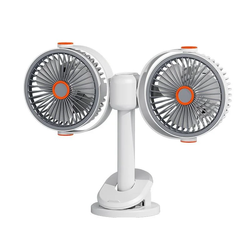 ventilador-de-clipe-pode-ser-fixado-ao-suporte-pode-ser-controlado-independentemente-com-cinco-velocidades-ajustaveis-dobravel-alimentado-por-bateria