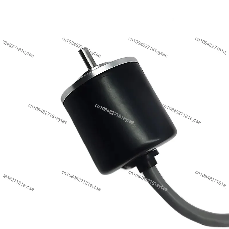 E30S4-200-3-N-24 Photoelectric Encoder 100-360-500-600-1000-1024-3-V-T-24