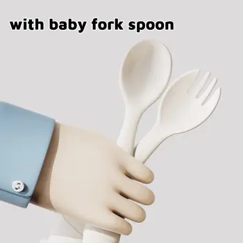 10 best sales Set di scatole per il pranzo bento - №8