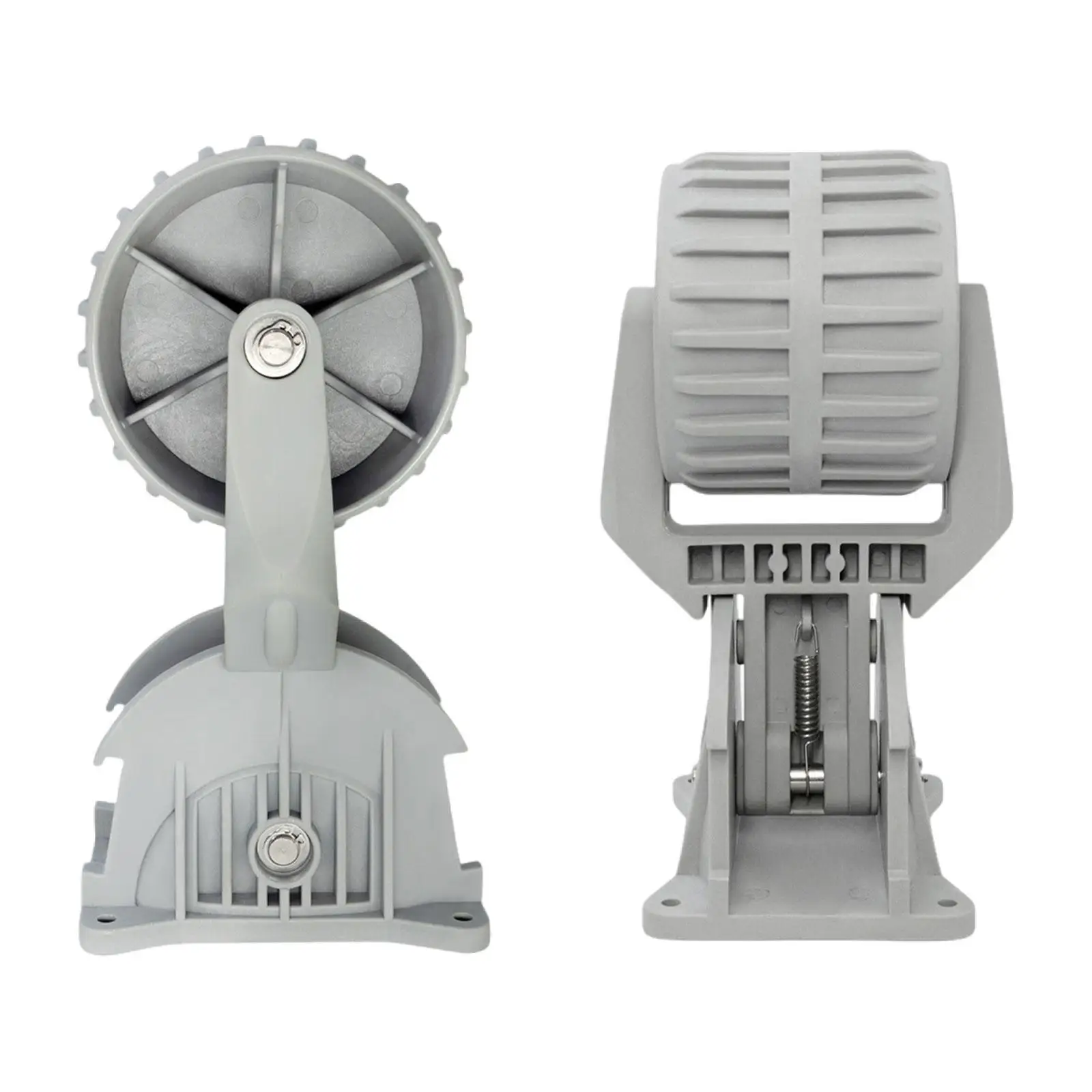 inflatable-boat-wheel-removable-folding-dinghy-launching-equipment-heavy-duty-for-rubber-boats