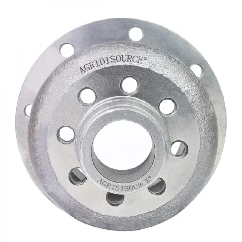 저렴한: Foton Lovol 부품 트랙터 번호 FT300.38.180 리어 액슬 차동 하우징 벨로루시 트랙터 예비 부품용 기어박스 Geat