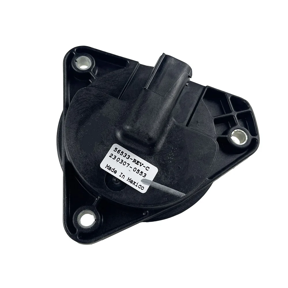 

New Genuine 68071234AA Transfer Case Range Position Sensor For Jeep Grand Cherokee