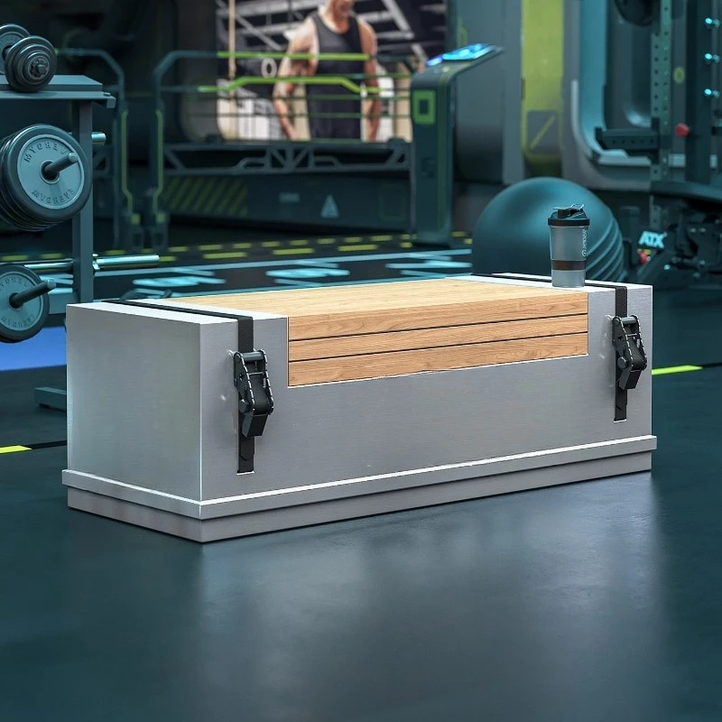 

Industrial style shoe changing bench bench milk tea shop cafe waiting chair Internet celebrity gym commercial shoe try shoe stoo