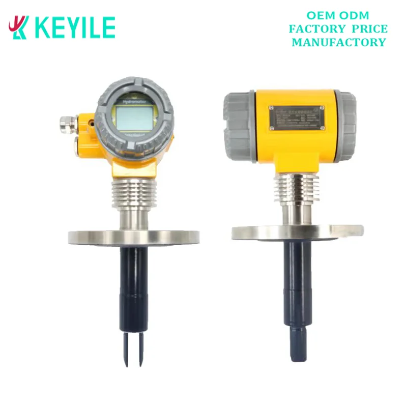 سعر مقياس كثافة السائل صناعة مسبار الطين مقياس كثافة الشوكة الرقمية وقياس الكثافة #1