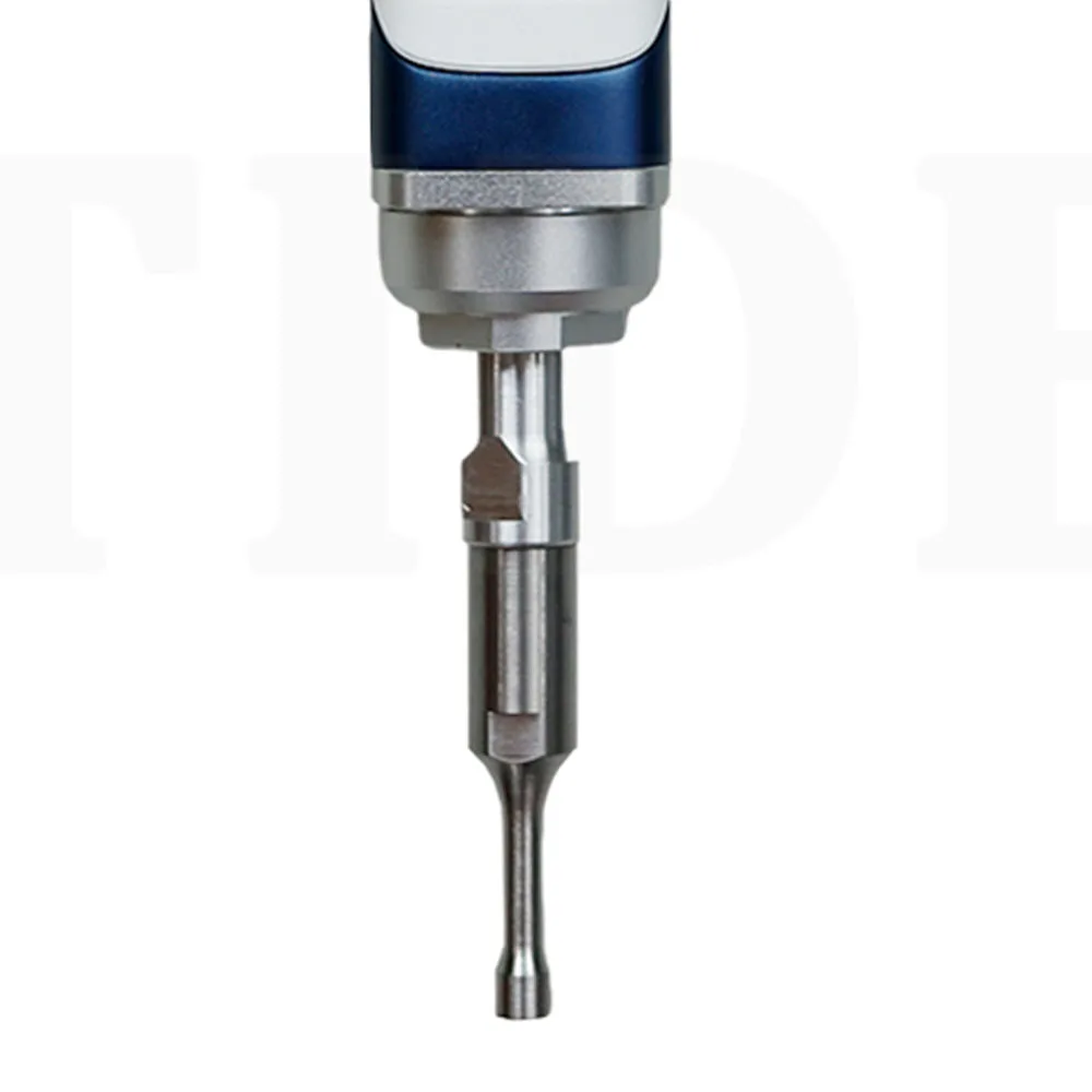 Ultrasonic  Amplitude Lever for SH-150Y Handheld Ultrasonic Homogenizer, 3mm/6mm/8mm Ultrasonic Probe