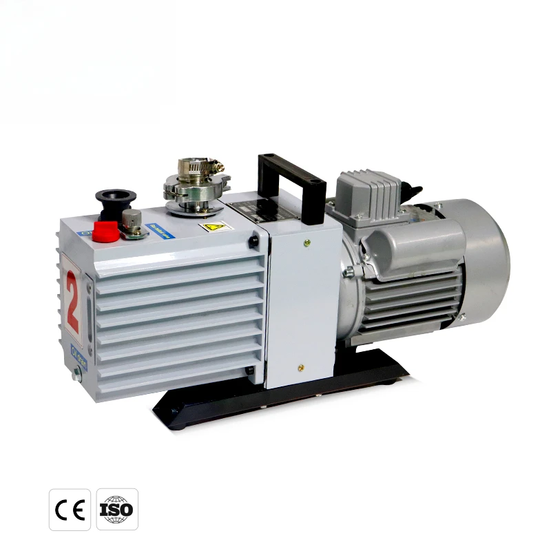 Freeze Dryer Laboratory Household Vertical Desktop Vacuum Freeze Dryer Freeze Dryer