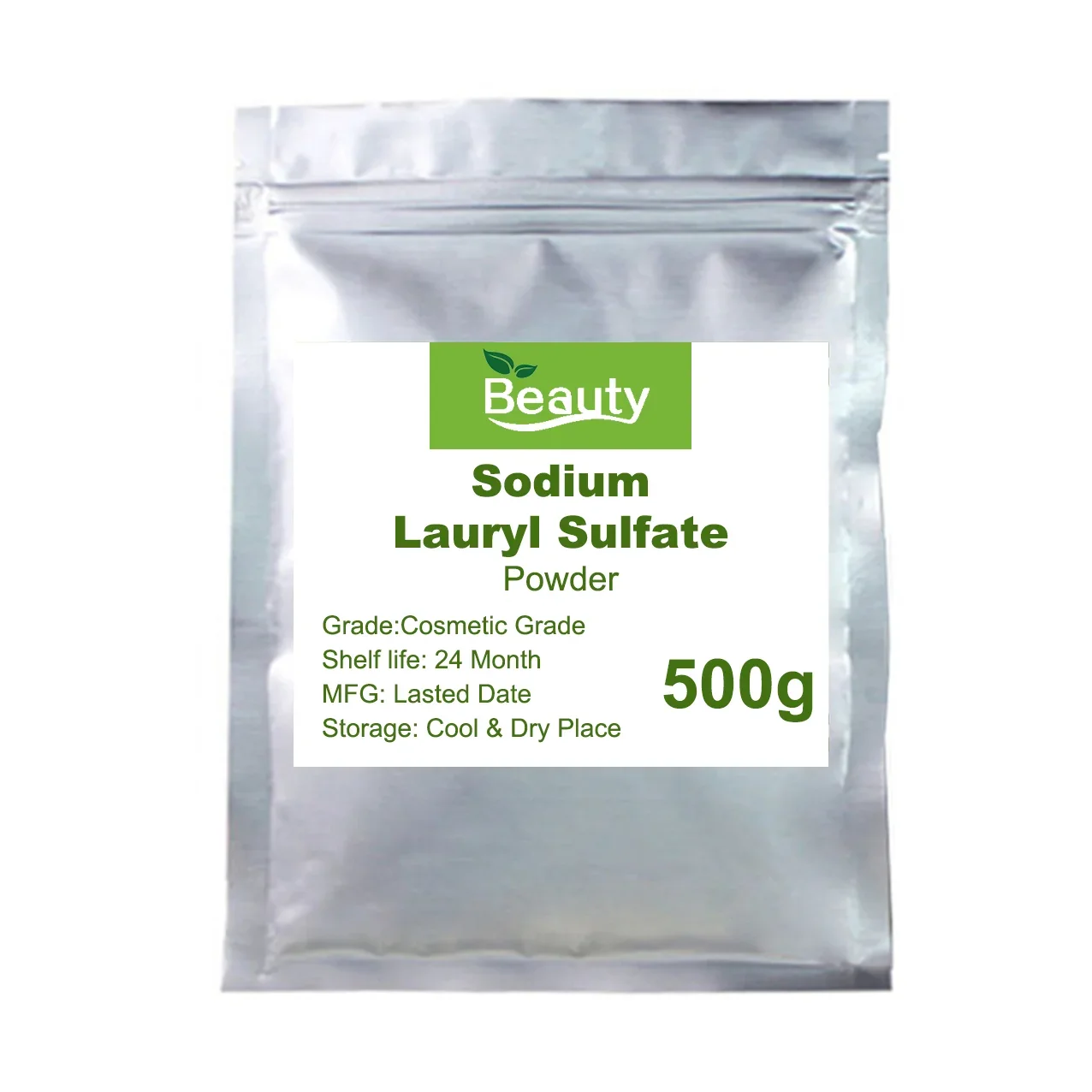 Variant: 1000g