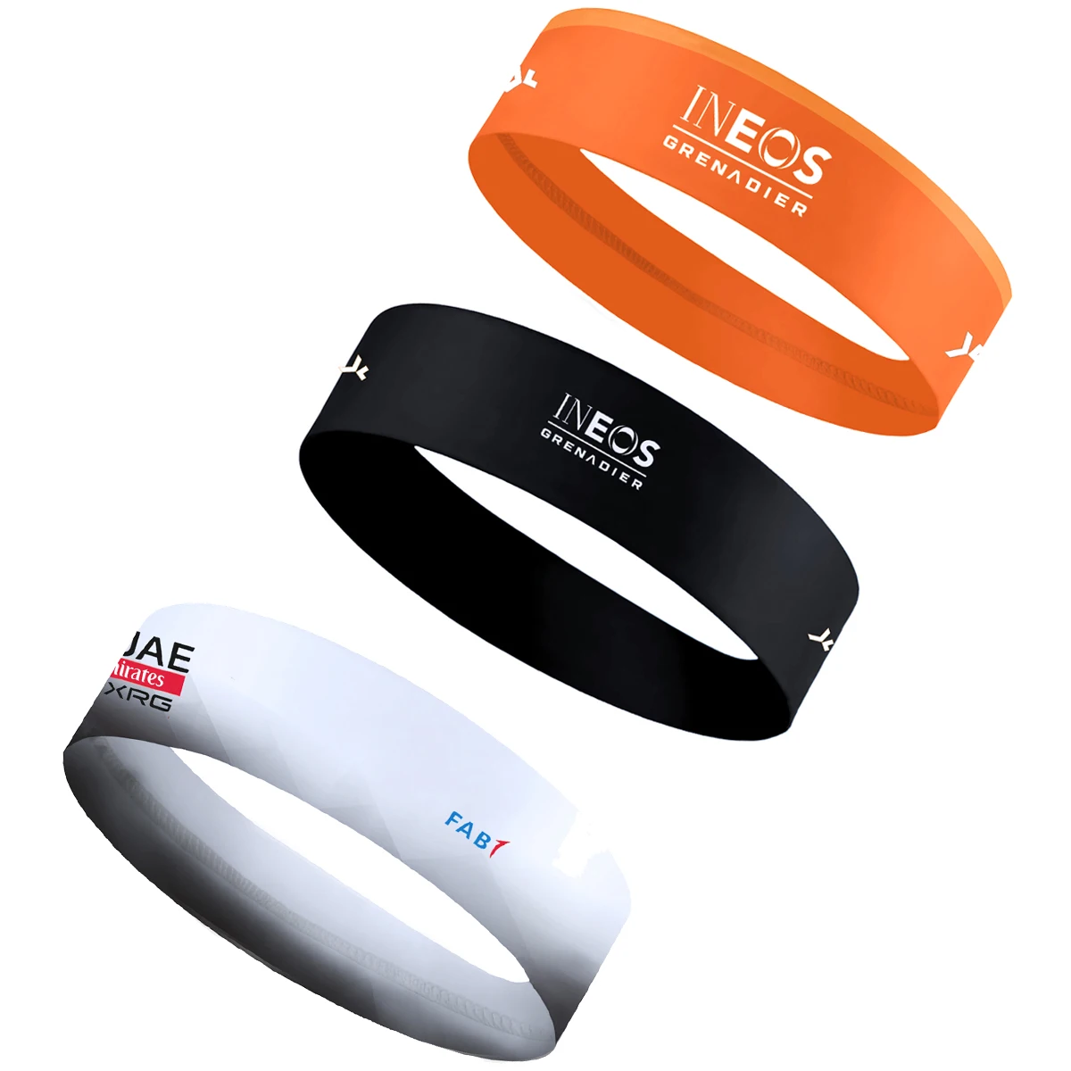 Full Sublimation Pr… - image