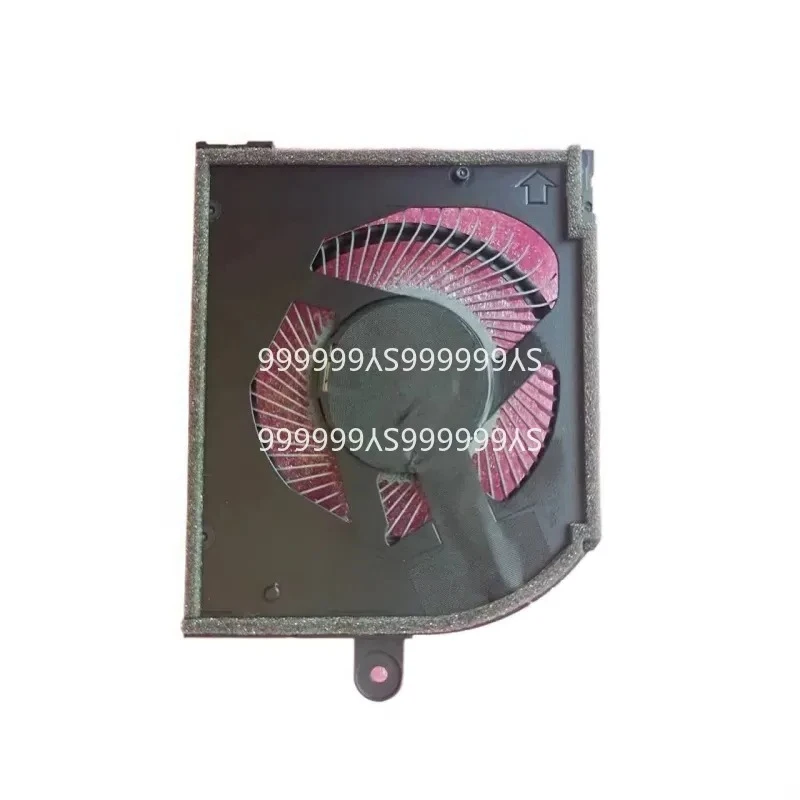 CPU Cooling Fan For ACER Predator Triton 500SE PT516‑51S 52S N20C9 (Under F12 Key) With Disassembly Tools