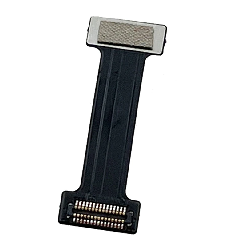 Кабель платы ESC для AIR3, бесботный кабель ESC, многофункциональные удобные практичные аксессуары для DJI AIR 3