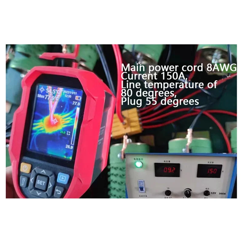 JABS-Rc TL60-10 Модуль распределения питания для крупных и средних дронов-концентратор мощности, многоосные многороторные запасные части для самолетов