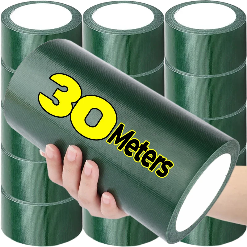 yZ[z͂ȃ^[|Ce[vhϋvڒCpb`V[ŒpCvV[~Oe[vOp