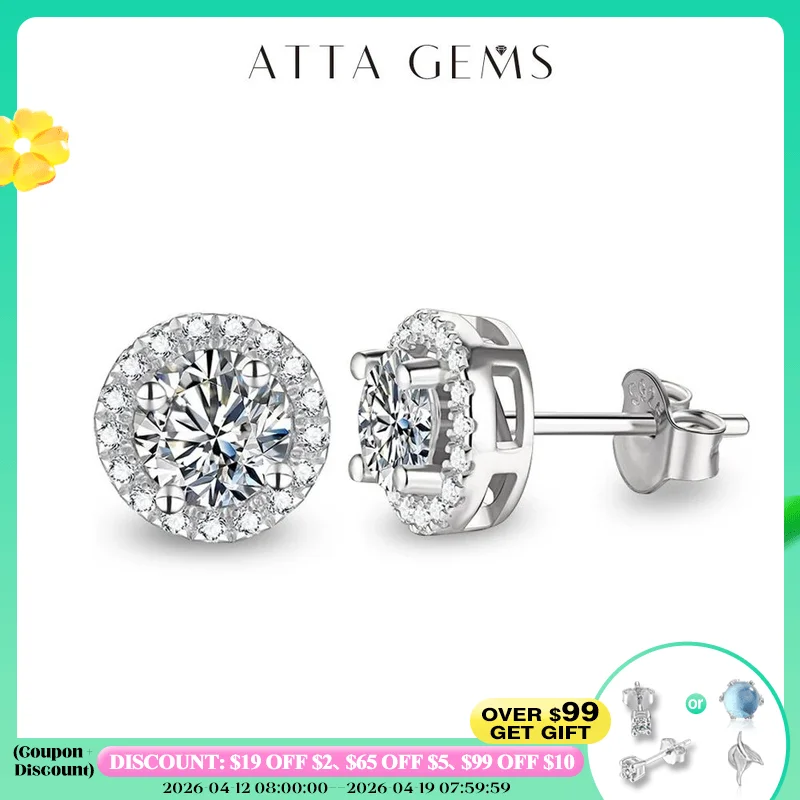 

Бриллиант с круглой огранкой 925 карата, полученный методом испытания, цвет под серебро пробы, бриллиант с родиевым покрытием, яркие ювелирные изделия, подарок любимой девушке