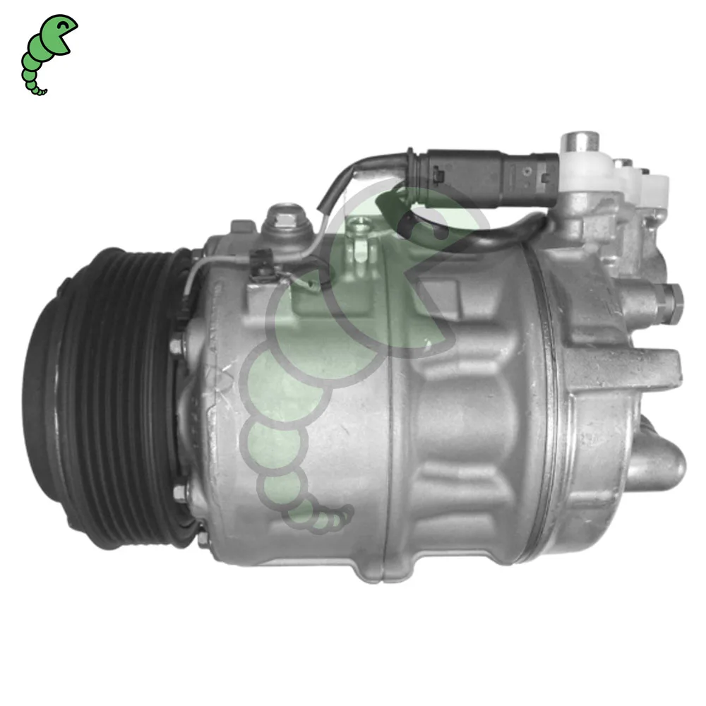 

64526826882 64527945819 AC Compressor 7945863-01 for BMW 230i 330i 340i 430i 440i 530i 64527945863 682688201