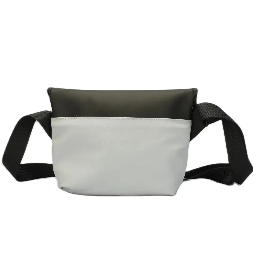 MarkRyden Voyageur: 2024 New Arrivals Crossbody Bag