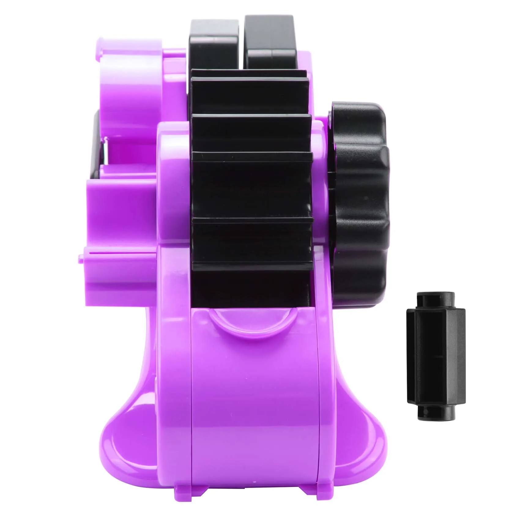 dispenser-di-nastro-adesivo-da-scrivania-semi-automatico-a01e-con-funzione-di-taglio-manuale-per-nastri-washi-e-trasparenti