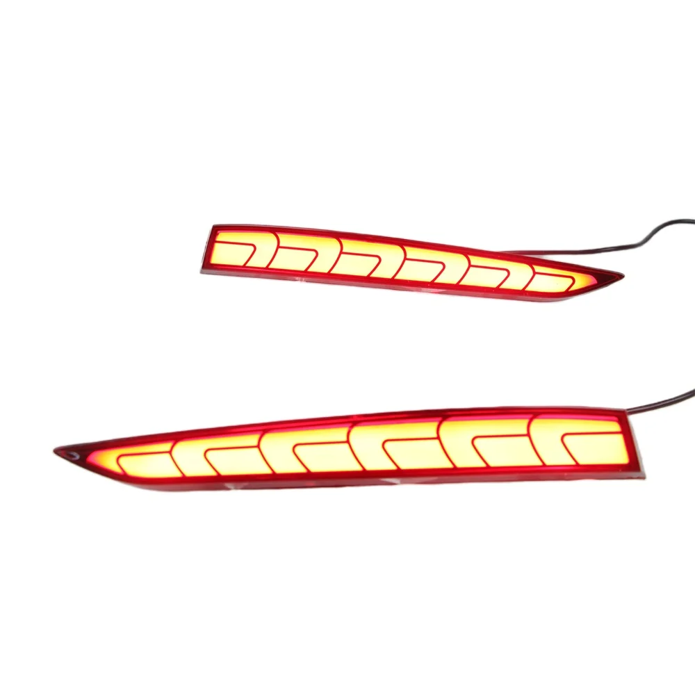 led-rear-bumper-reflector-light-for-hyundai-accent-2017-2018-red-lens-oem-style-2-functions-brake-running-tail-lamp