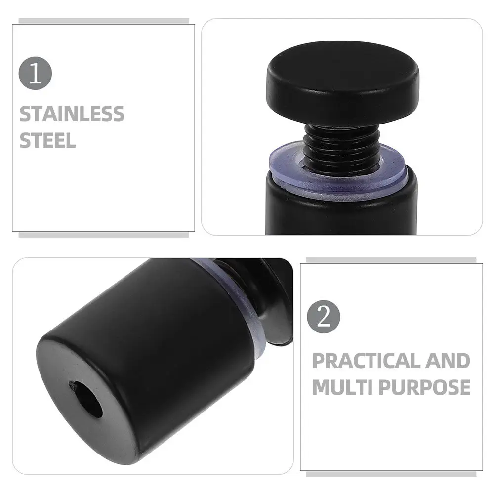 12-parafusos-de-fixacao-em-aco-inoxidavel-para-montagem-de-placas-de-publicidade-suporte-de-parede-suporte-para-vidro-e-quadros