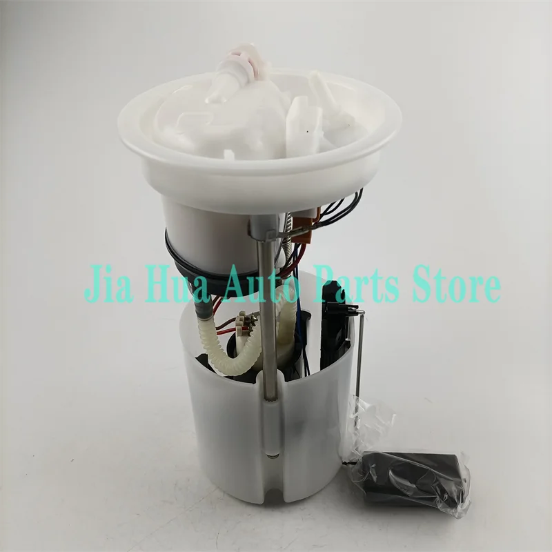 Fuel Pump Module Assembly For Volvo S80 FORD Car Auto Part 31372879 6G9N9H307AH 6G9N9H307AD 6G9N9H307AF 6G9N9H307AH 6G9N9H307AD