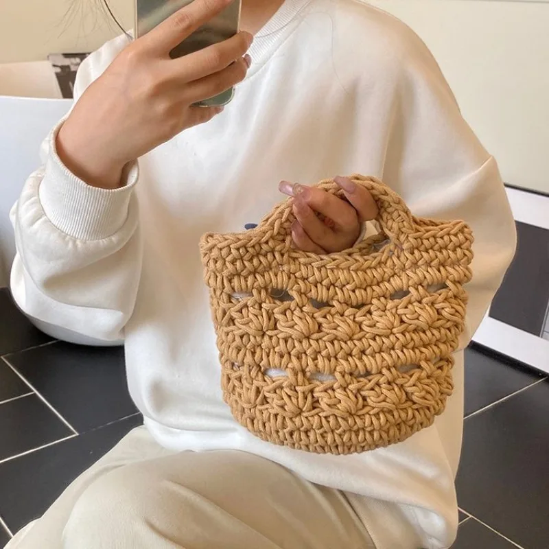 

Trendy Fashionable Crossbody Handbag With Letter Logo And Solid Color For Women In Casual Style