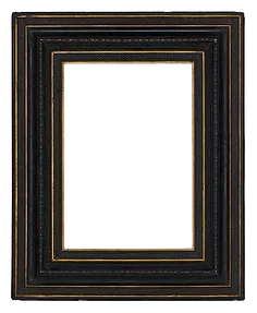 

Metal Upgrade Remote Control Car Steering component Fit For WLtoys 244016 LOSI Micro-B 1/24