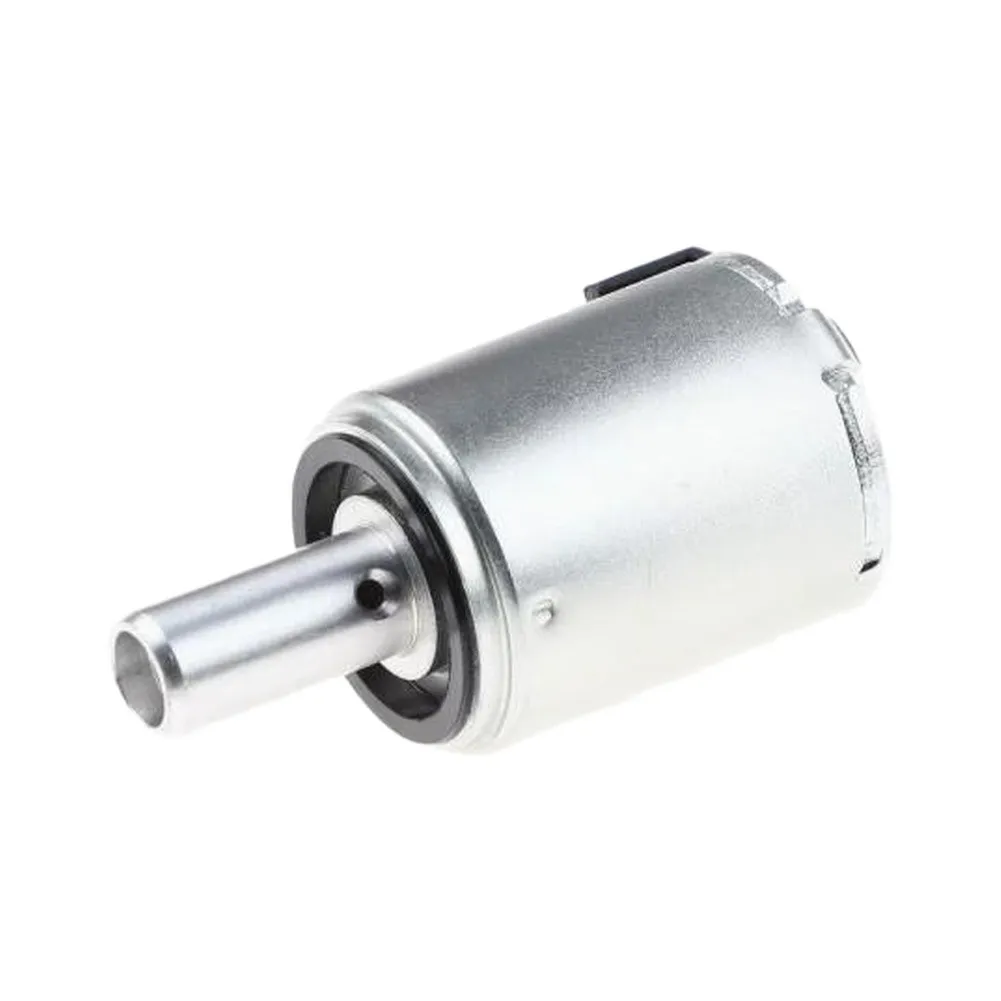 Solenoid Valve 7701208174 for Renault For AL4 Automatic Transmission Direct Replacement for Megane For Clio Duster For C3