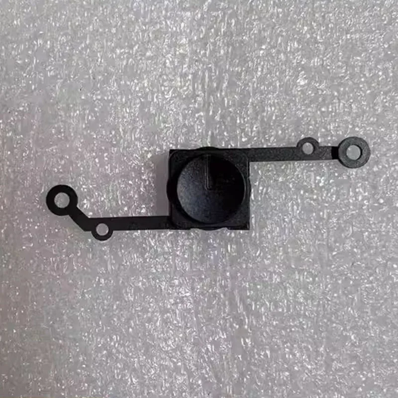1 PC FOR DELL G3 3590 3500 switch button Power on button button