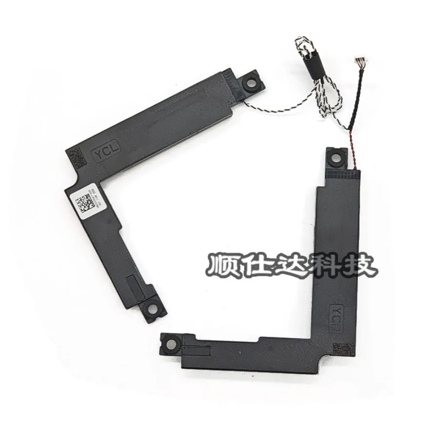 for ASUS, Lingyao ZenBook13 UX325 UX325J U3700J UM325U Speaker, Speaker