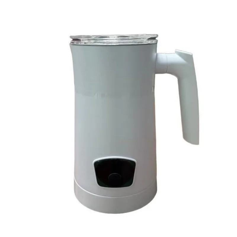 

Электрический автоматический вспениватель молока для домашнего использования