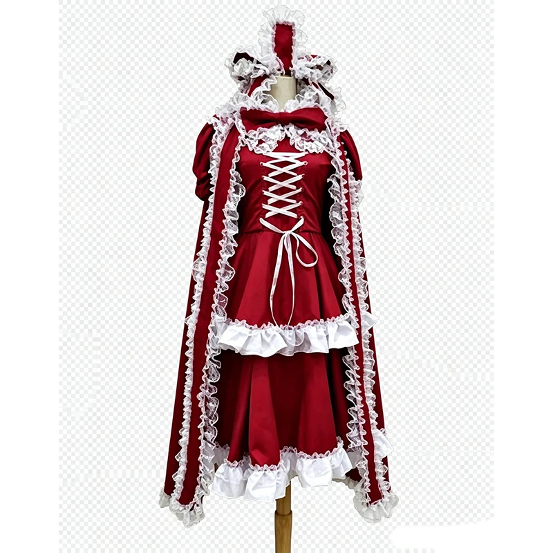 costume-de-cosplay-anime-touhou-project-kagiyama-hina-robe-rouge-pour-halloween-fete-de-noel-costume-pour-hommes-et-femmes