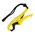5(yellow)