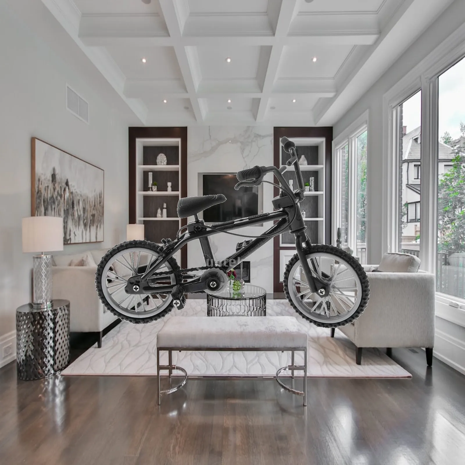 mini-bicicleta-de-dedo-em-liga-e-plastico-escala-1-24-modelo-diecast-brinquedo-de-mesa-para-criancas-e-colecionadores