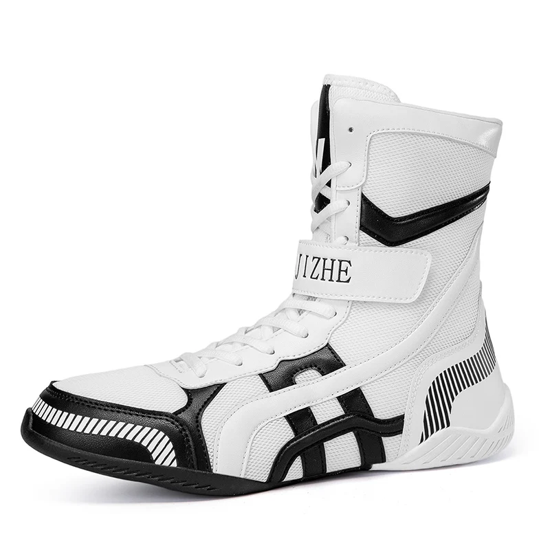 Summer Hot Sale: 2025 New High-Quality Unisex Wrestling Shoes, Power Shoes, Fitness Shoes—The Superior Choice