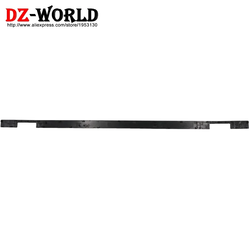 Bezel Strip Cover LCD Hinge Cap Shell  Screen Case For Lenovo Ideapad C340-15 Flex 15 IWL IIL IML Laptop 5CB0S17572 5CB0S17573