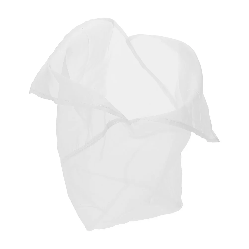 

42Cm Diameter 60Cm Height Reusable Nylon Mesh Steaming Bag For Rice Cooker Large Capacity Multi-Use Cooking Steamer Tool For