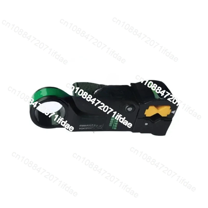 Network Cable Stripping Tool Profinet Cable Stripping Tool Wire Stripping Tool