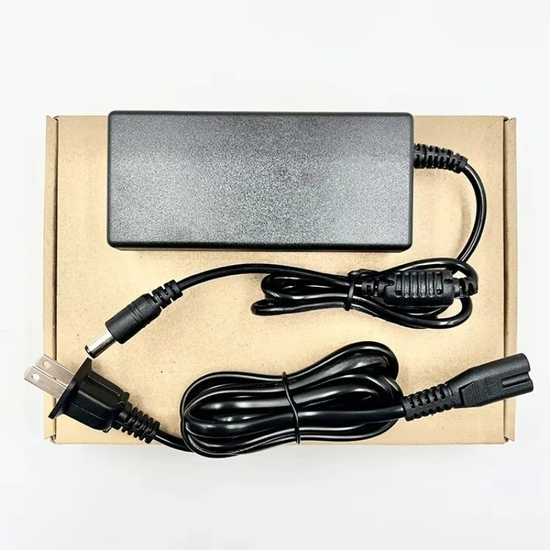 For YAMAHA 16V2.4A Power Adapter – for PSR‑S670/S770/S970 Electronic Organ Charger