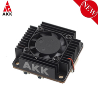 AKK Ultra Long Range VTX(International Version) super bullish Roar Transmitter Updated Version