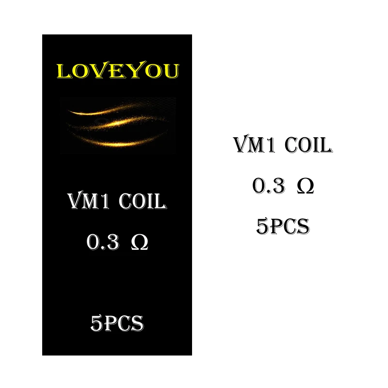 

P-PN1 VM Series VM-1-2-3-4-5-6 0,15 0,2 0,3 0,45 ом адаптер быстрого нагрева для аппаратных инструментов