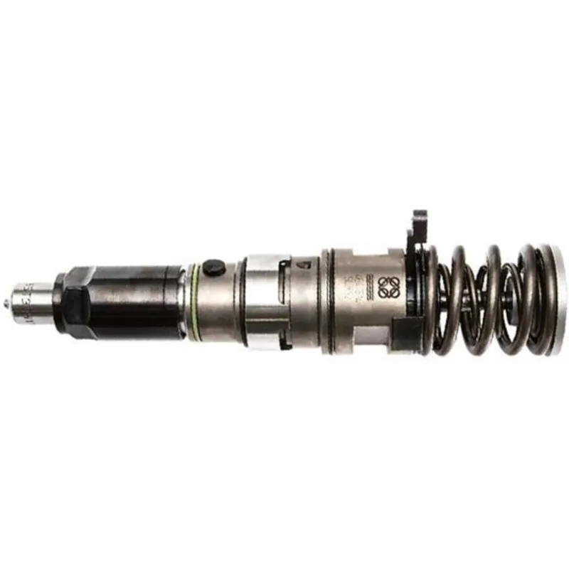 Fuel Injector T402743 858/35 Fits for   4000 Series