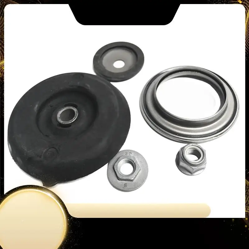 

Repair Accessory Kit Suspension Strut With Bearing Top Front Axle 503177 For Citroen Berlingo C4 Picasso 307 308 408-A74