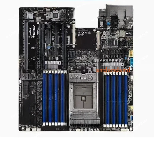 

PCIe 4.0, поддерживающий второе/трее поколение