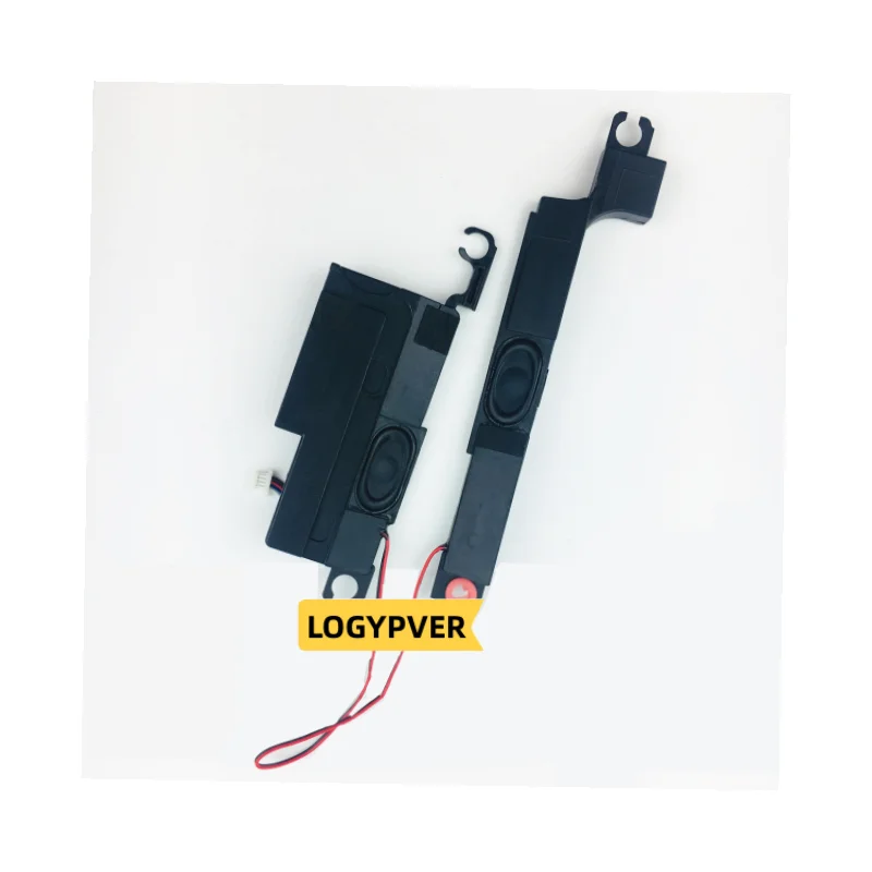 NEW Laptop Internal Speaker for Dell Inspiron 15 15R 5521 3521 5537 3537 2521 5535 3531 P28F PX23000JZ00 Left +Right