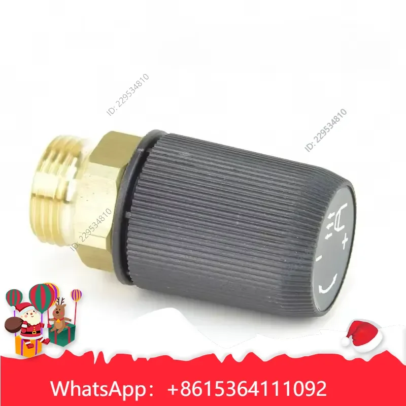 de alta calidad for DT4.2 DT4.4 DT4.8 Replacement Pump Parts 3/8 Inch 72800099687 Vacuum Pump Compatible For Model，1pc