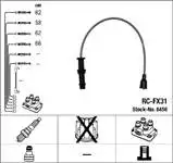 

8456 for spark plug cable RC FX31