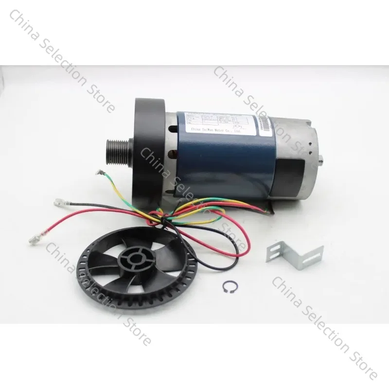 

Treadmill Motor ZYT-102 180V 3HP 4800 Rpm Electrical
