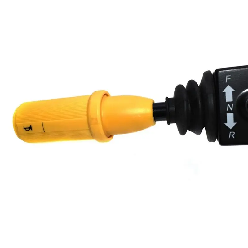 Forward & Reverse Lever Switch Powershift Column Switch 701/21201 701-21201 701-19501 For JCB 3CX Backhoe Loader Accessories-A54
