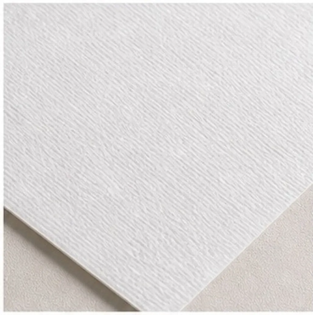 10sheets-watercolor-paper-thick-textured-cardstock-8k-600gsm-heavyweight-suitable-for-gouache-acrylic-painting-drawing